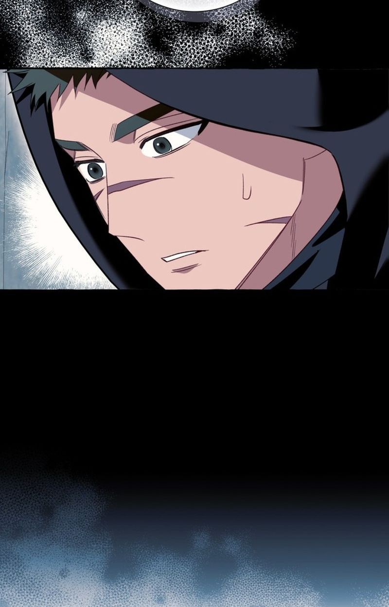 Không Phải Câu Chuyện Chuyển Sinh Thông Thường Chapter 75 - Trang 2