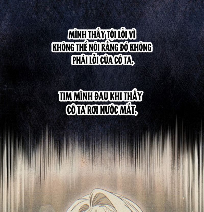 Không Phải Câu Chuyện Chuyển Sinh Thông Thường Chapter 75 - Trang 2