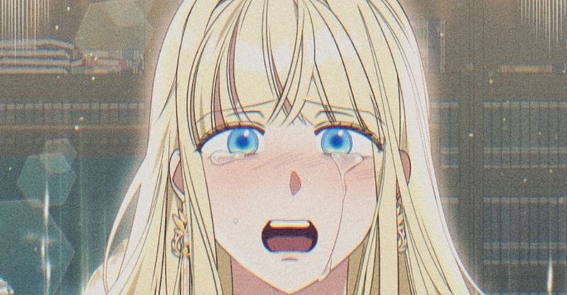 Không Phải Câu Chuyện Chuyển Sinh Thông Thường Chapter 75 - Trang 2