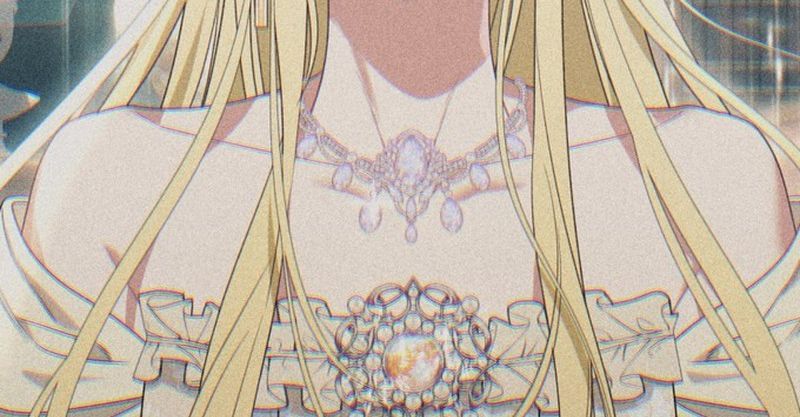 Không Phải Câu Chuyện Chuyển Sinh Thông Thường Chapter 75 - Trang 2