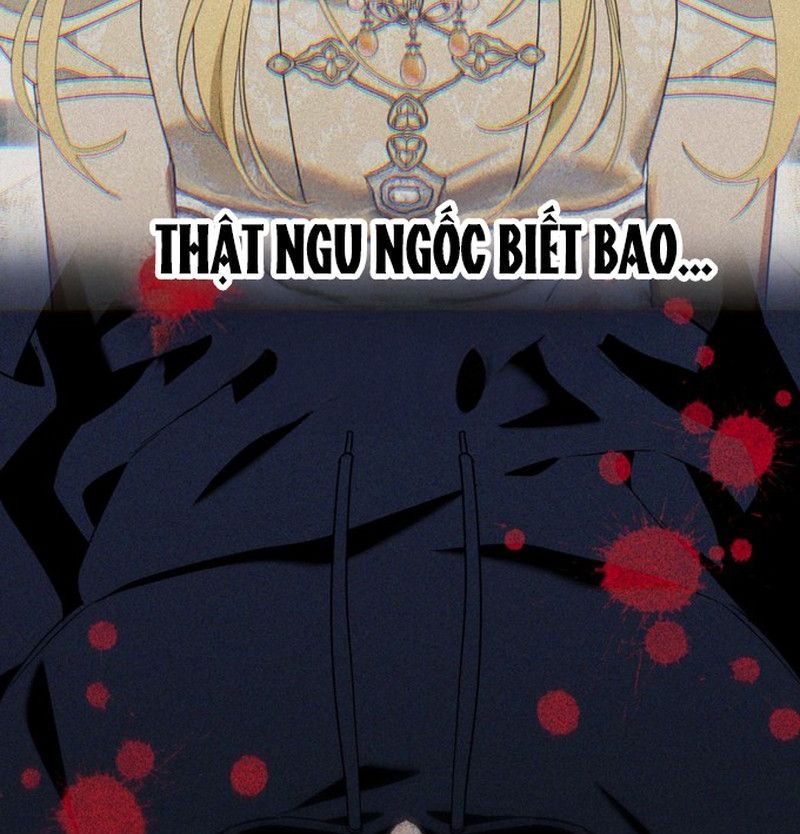 Không Phải Câu Chuyện Chuyển Sinh Thông Thường Chapter 75 - Trang 2