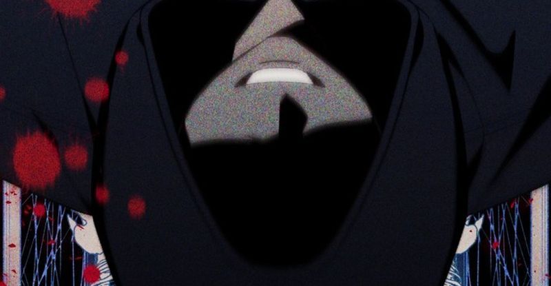 Không Phải Câu Chuyện Chuyển Sinh Thông Thường Chapter 75 - Trang 2