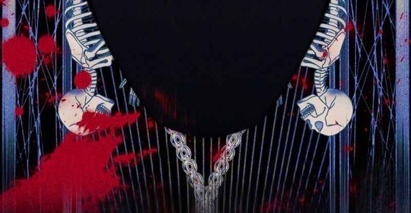 Không Phải Câu Chuyện Chuyển Sinh Thông Thường Chapter 75 - Trang 2