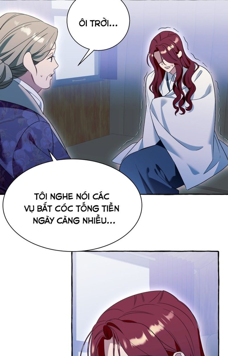 Không Phải Câu Chuyện Chuyển Sinh Thông Thường Chapter 75 - Trang 2