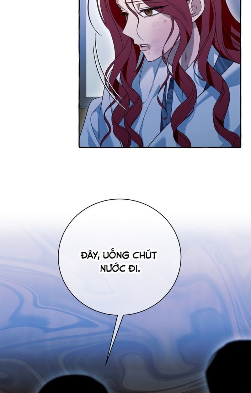 Không Phải Câu Chuyện Chuyển Sinh Thông Thường Chapter 75 - Trang 2