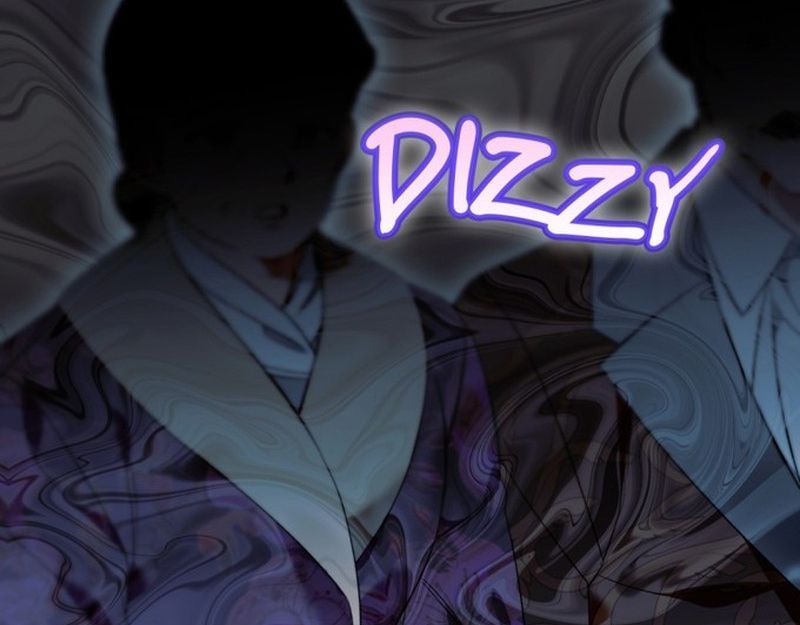 Không Phải Câu Chuyện Chuyển Sinh Thông Thường Chapter 75 - Trang 2