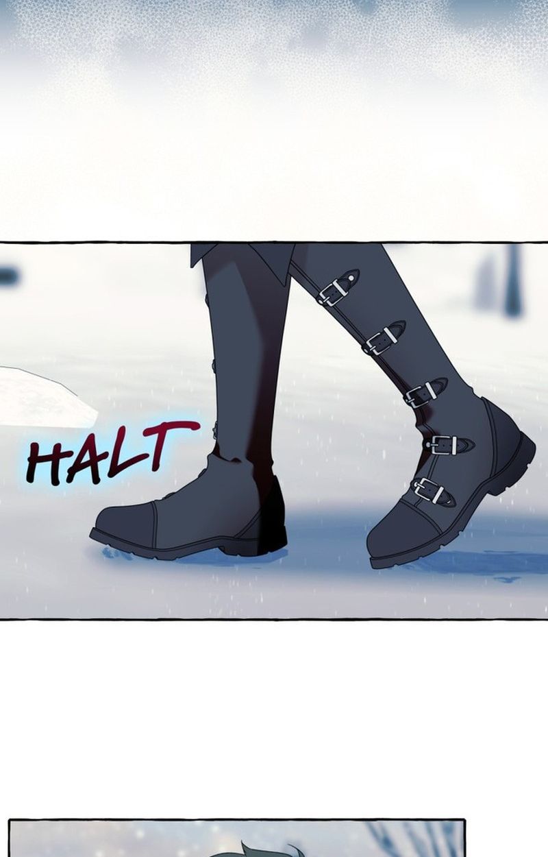 Không Phải Câu Chuyện Chuyển Sinh Thông Thường Chapter 75 - Trang 2