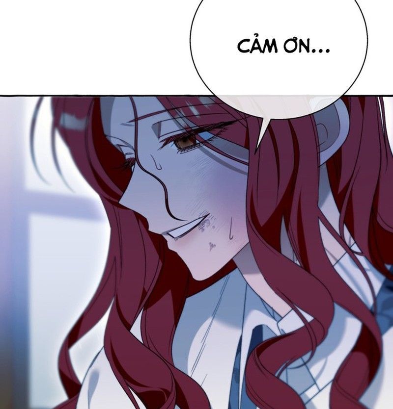 Không Phải Câu Chuyện Chuyển Sinh Thông Thường Chapter 75 - Trang 2