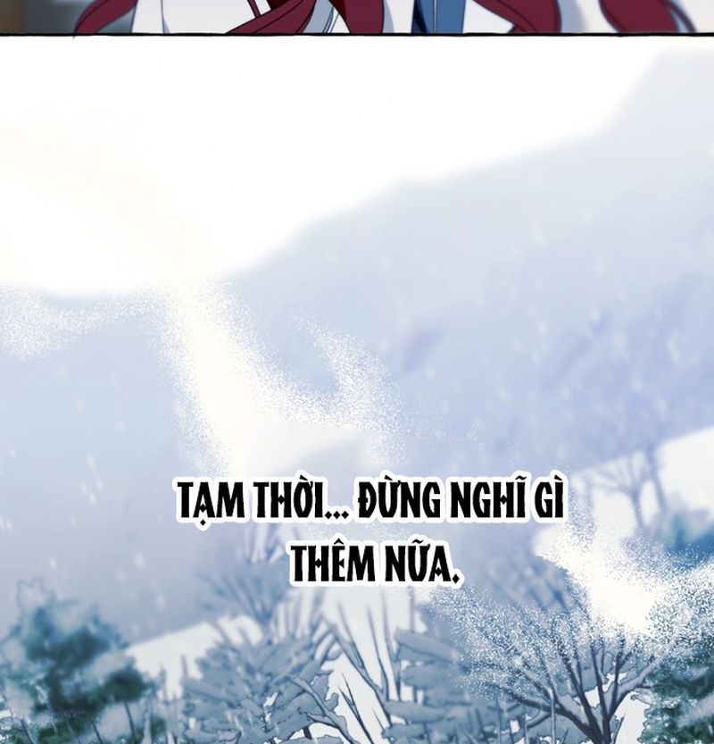 Không Phải Câu Chuyện Chuyển Sinh Thông Thường Chapter 75 - Trang 2