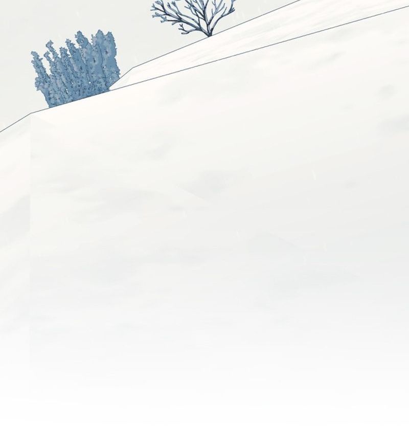 Không Phải Câu Chuyện Chuyển Sinh Thông Thường Chapter 75 - Trang 2