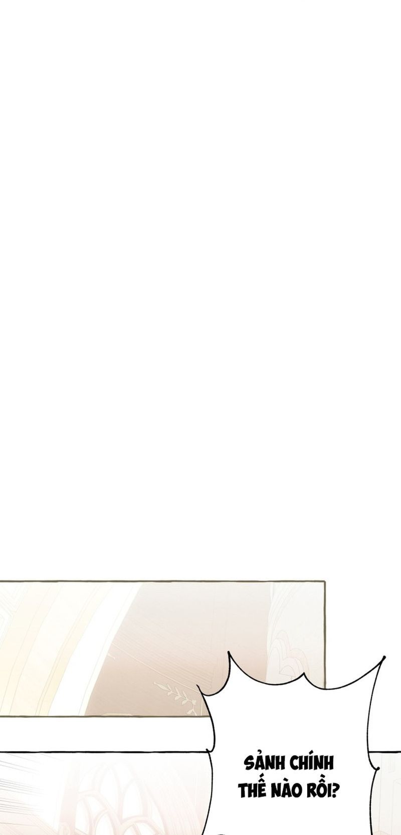 Không Phải Câu Chuyện Chuyển Sinh Thông Thường Chapter 75 - Trang 2