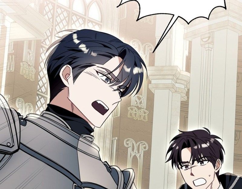 Không Phải Câu Chuyện Chuyển Sinh Thông Thường Chapter 75 - Trang 2