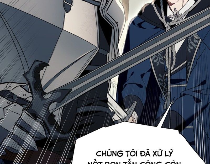 Không Phải Câu Chuyện Chuyển Sinh Thông Thường Chapter 75 - Trang 2