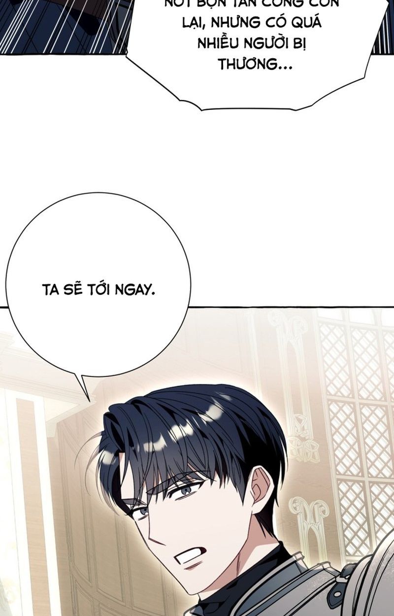 Không Phải Câu Chuyện Chuyển Sinh Thông Thường Chapter 75 - Trang 2