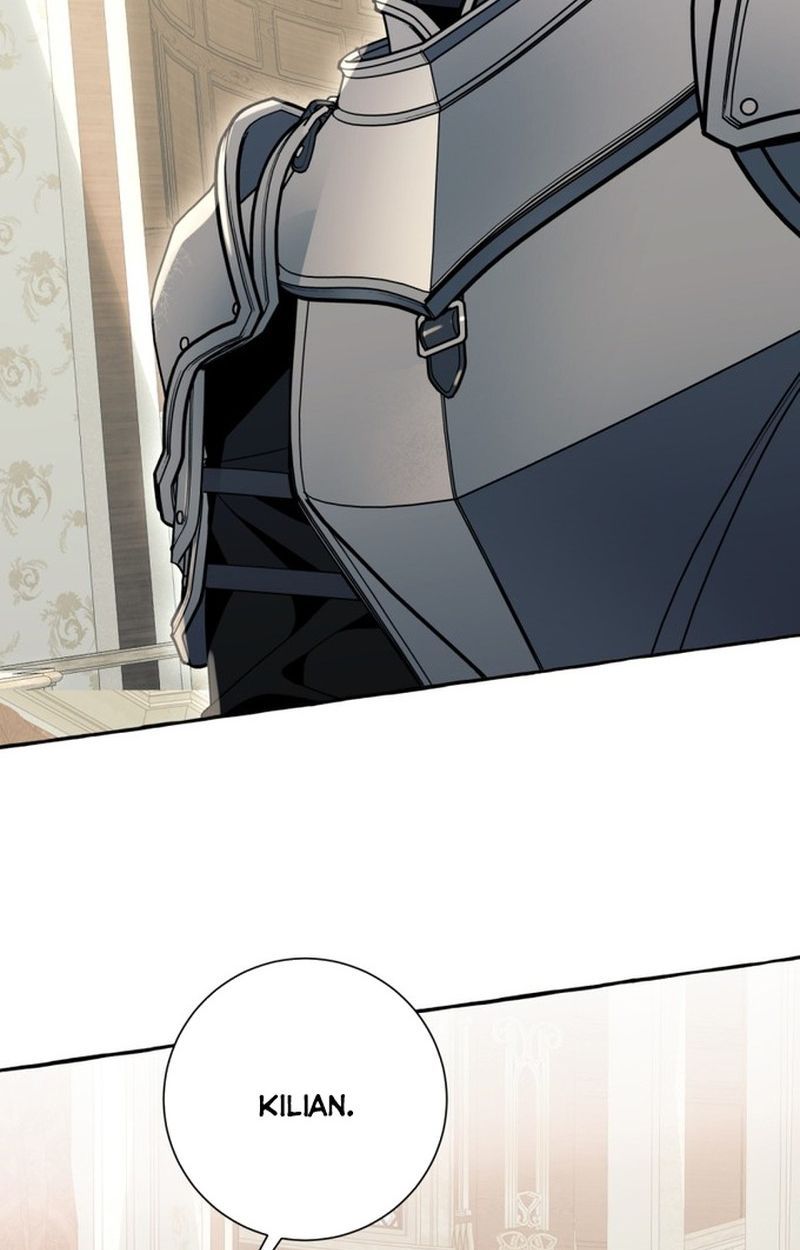 Không Phải Câu Chuyện Chuyển Sinh Thông Thường Chapter 75 - Trang 2