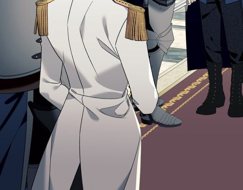 Không Phải Câu Chuyện Chuyển Sinh Thông Thường Chapter 75 - Trang 2