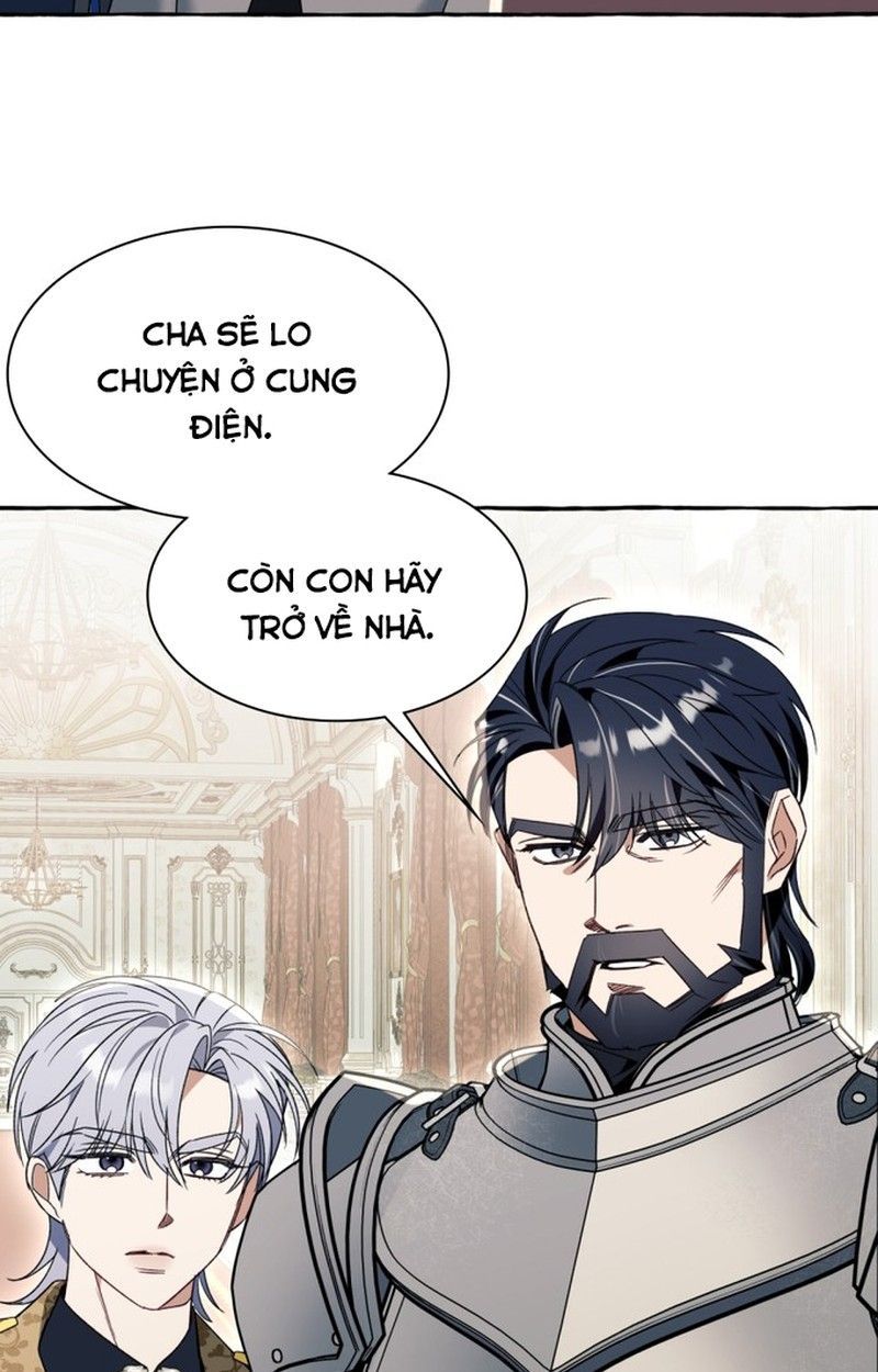 Không Phải Câu Chuyện Chuyển Sinh Thông Thường Chapter 75 - Trang 2