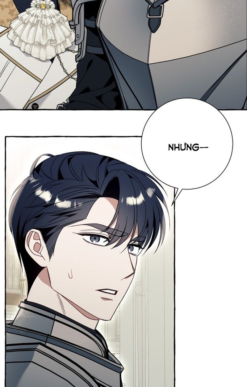 Không Phải Câu Chuyện Chuyển Sinh Thông Thường Chapter 75 - Trang 2