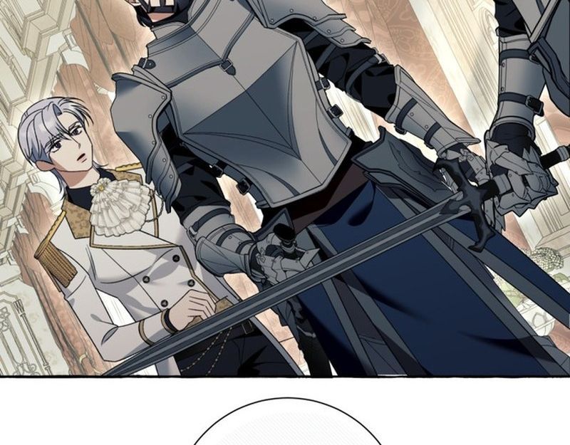 Không Phải Câu Chuyện Chuyển Sinh Thông Thường Chapter 75 - Trang 2