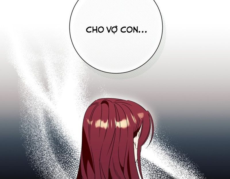 Không Phải Câu Chuyện Chuyển Sinh Thông Thường Chapter 75 - Trang 2