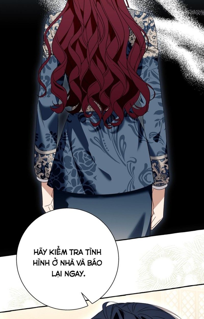 Không Phải Câu Chuyện Chuyển Sinh Thông Thường Chapter 75 - Trang 2