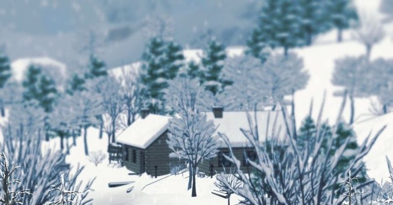 Không Phải Câu Chuyện Chuyển Sinh Thông Thường Chapter 75 - Trang 2