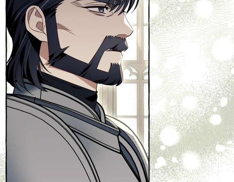 Không Phải Câu Chuyện Chuyển Sinh Thông Thường Chapter 75 - Trang 2