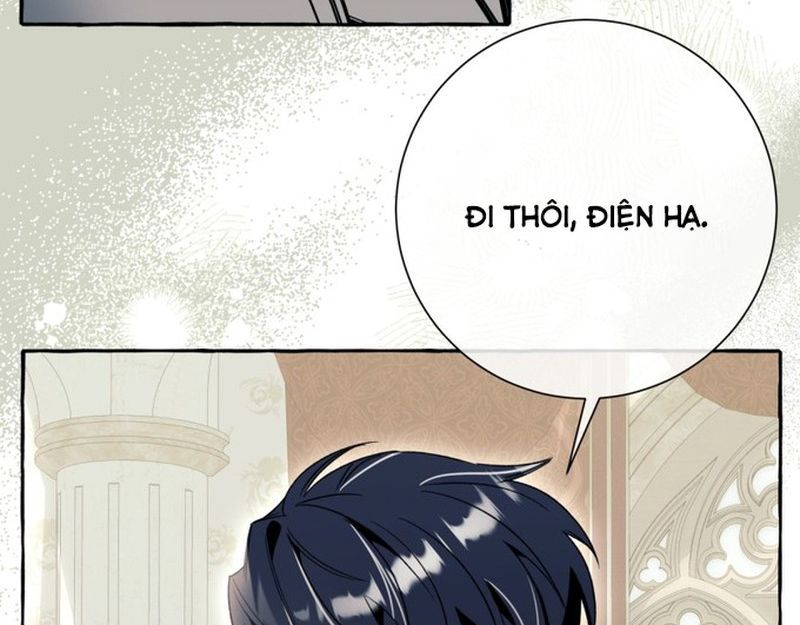 Không Phải Câu Chuyện Chuyển Sinh Thông Thường Chapter 75 - Trang 2