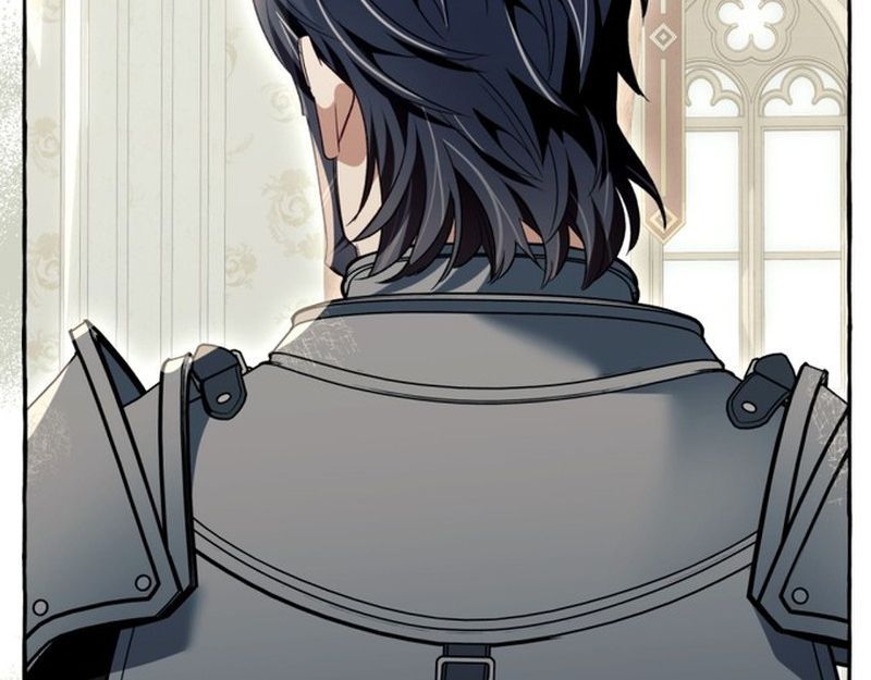 Không Phải Câu Chuyện Chuyển Sinh Thông Thường Chapter 75 - Trang 2