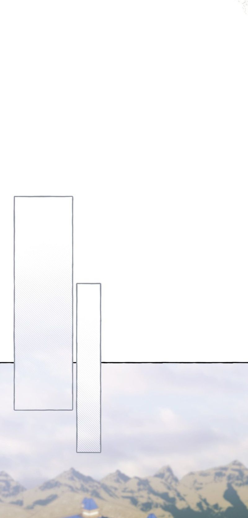 Không Phải Câu Chuyện Chuyển Sinh Thông Thường Chapter 75 - Trang 2