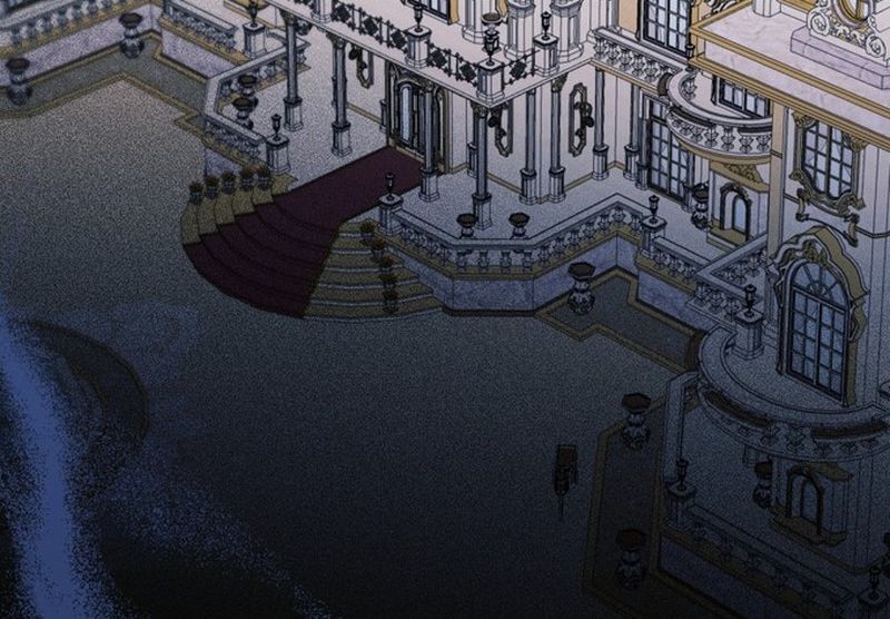 Không Phải Câu Chuyện Chuyển Sinh Thông Thường Chapter 75 - Trang 2