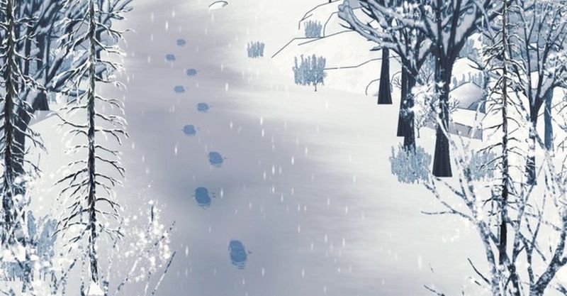 Không Phải Câu Chuyện Chuyển Sinh Thông Thường Chapter 75 - Trang 2