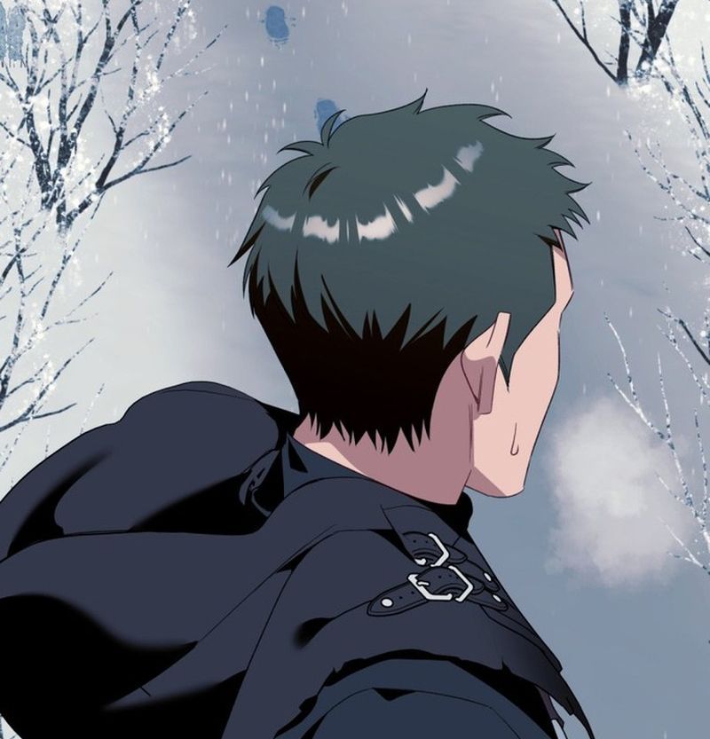 Không Phải Câu Chuyện Chuyển Sinh Thông Thường Chapter 75 - Trang 2