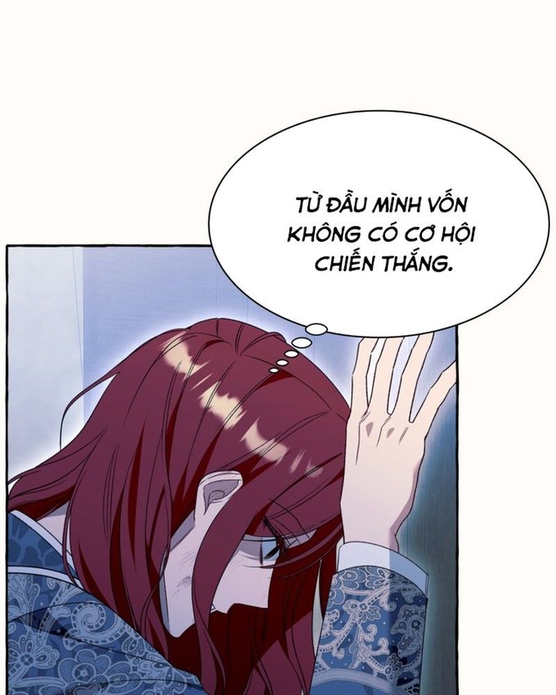 Không Phải Câu Chuyện Chuyển Sinh Thông Thường Chapter 75 - Trang 2