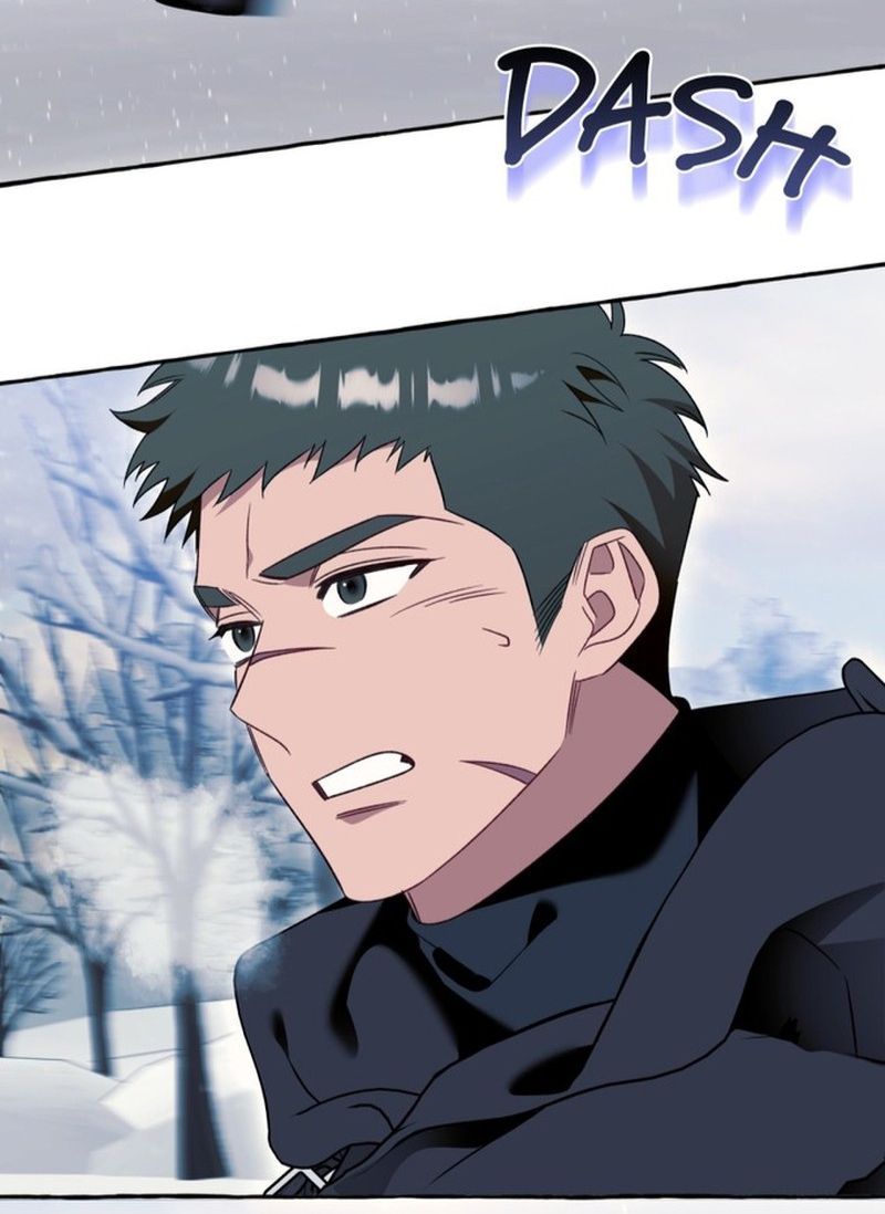 Không Phải Câu Chuyện Chuyển Sinh Thông Thường Chapter 75 - Trang 2