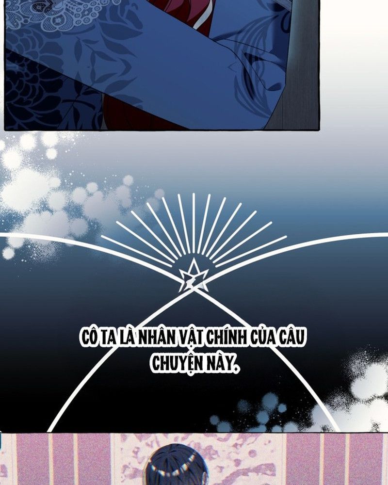 Không Phải Câu Chuyện Chuyển Sinh Thông Thường Chapter 75 - Trang 2