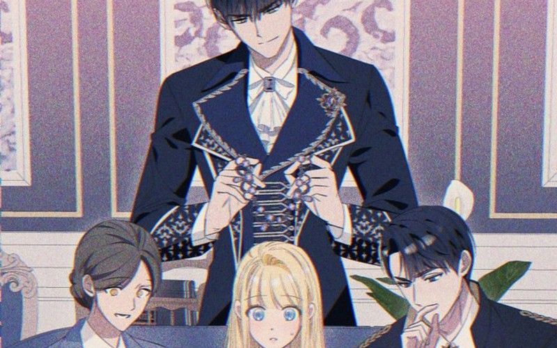 Không Phải Câu Chuyện Chuyển Sinh Thông Thường Chapter 75 - Trang 2