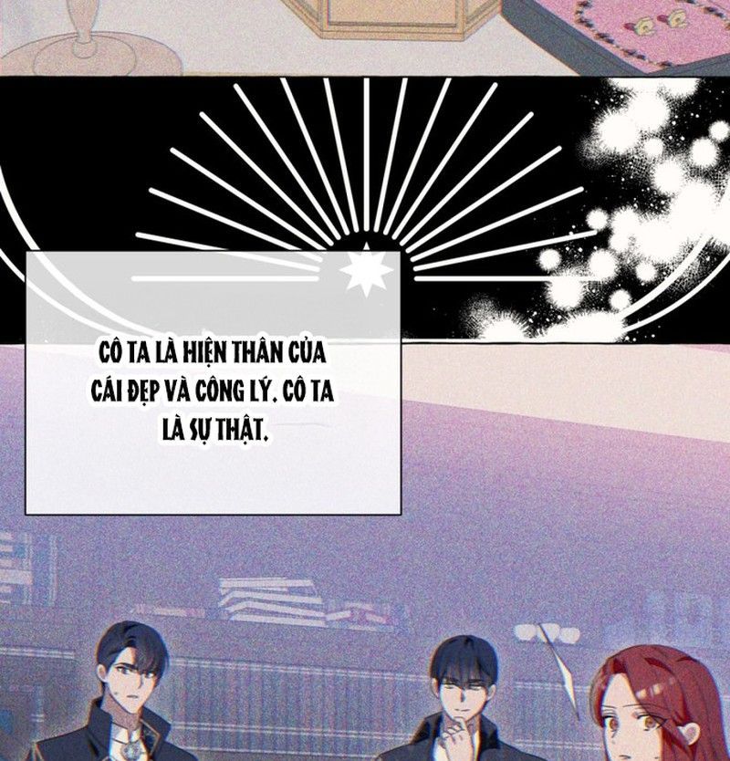 Không Phải Câu Chuyện Chuyển Sinh Thông Thường Chapter 75 - Trang 2