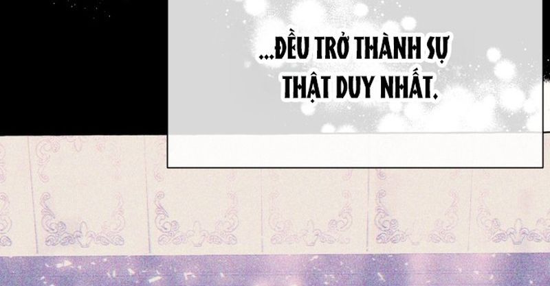 Không Phải Câu Chuyện Chuyển Sinh Thông Thường Chapter 75 - Trang 2