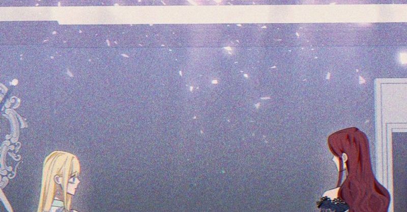 Không Phải Câu Chuyện Chuyển Sinh Thông Thường Chapter 75 - Trang 2