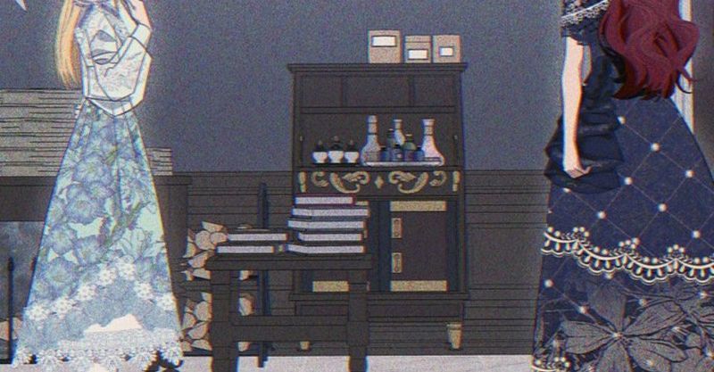 Không Phải Câu Chuyện Chuyển Sinh Thông Thường Chapter 75 - Trang 2