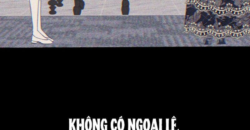 Không Phải Câu Chuyện Chuyển Sinh Thông Thường Chapter 75 - Trang 2