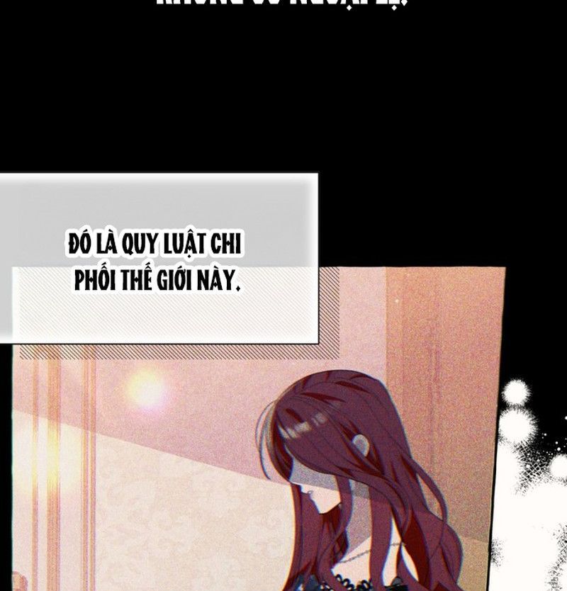 Không Phải Câu Chuyện Chuyển Sinh Thông Thường Chapter 75 - Trang 2
