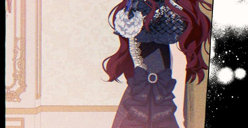 Không Phải Câu Chuyện Chuyển Sinh Thông Thường Chapter 75 - Trang 2