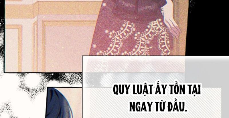 Không Phải Câu Chuyện Chuyển Sinh Thông Thường Chapter 75 - Trang 2