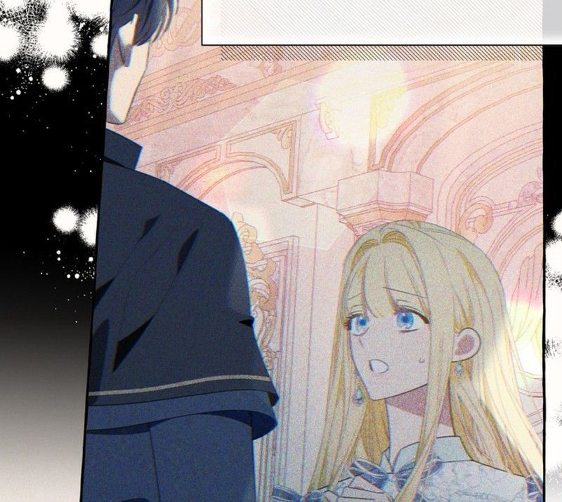 Không Phải Câu Chuyện Chuyển Sinh Thông Thường Chapter 75 - Trang 2