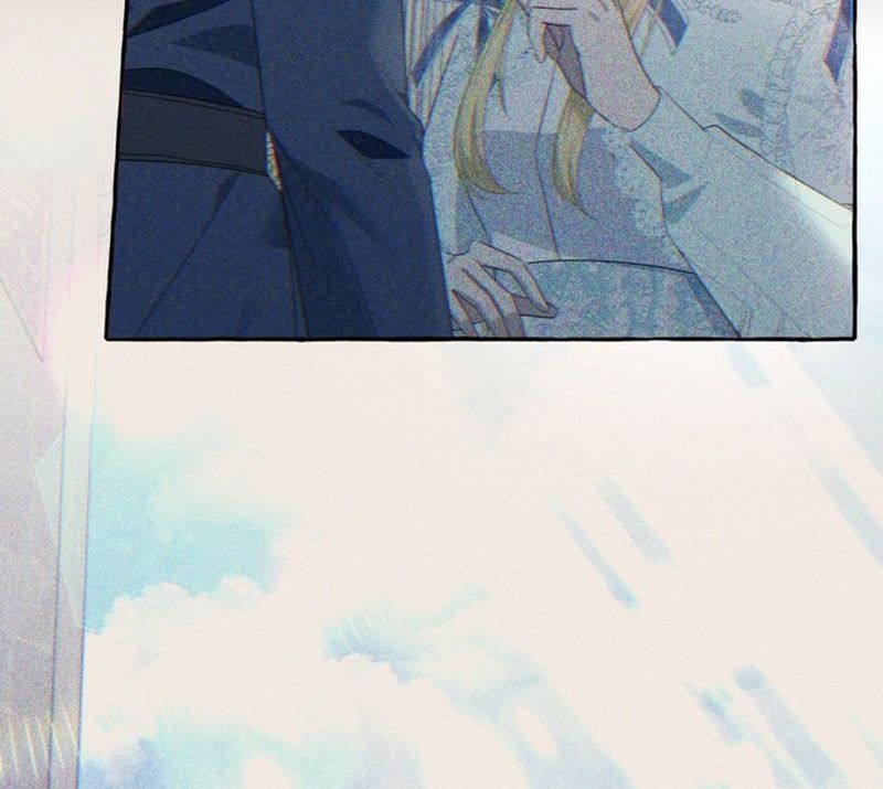 Không Phải Câu Chuyện Chuyển Sinh Thông Thường Chapter 75 - Trang 2