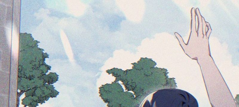 Không Phải Câu Chuyện Chuyển Sinh Thông Thường Chapter 75 - Trang 2