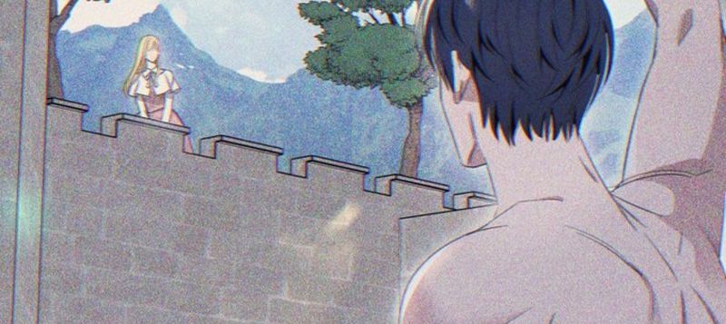 Không Phải Câu Chuyện Chuyển Sinh Thông Thường Chapter 75 - Trang 2