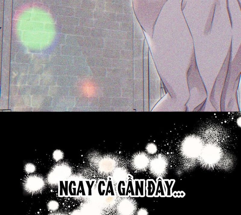 Không Phải Câu Chuyện Chuyển Sinh Thông Thường Chapter 75 - Trang 2